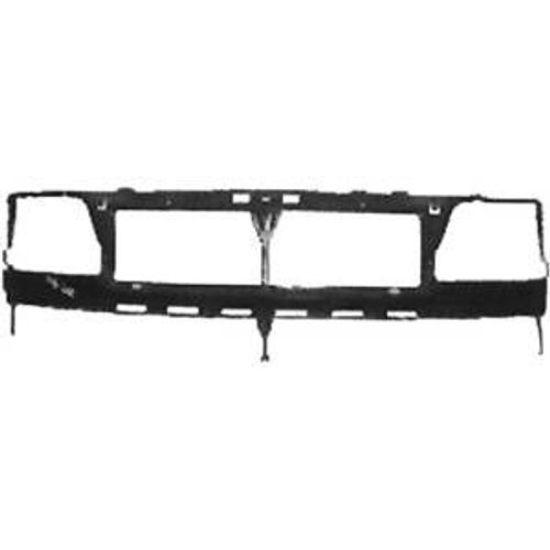 Masque Armature De Face Avant Pour Mercedes Sprinter I (W901-W904), 1995-2000, Neuf