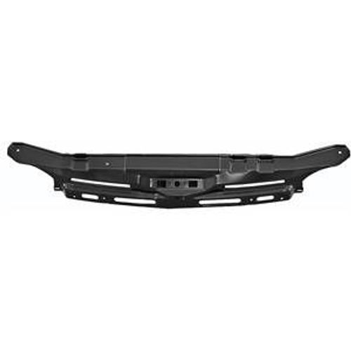 Traverse Avant Supérieure Pour Mercedes Sprinter I (W901-W905), 2000-2006, Face Avant, Neuve