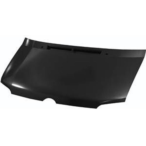 Capot Moteur Pour Mercedes Sprinter I (W901-W905), 2000-2006, Neuf À Peindre