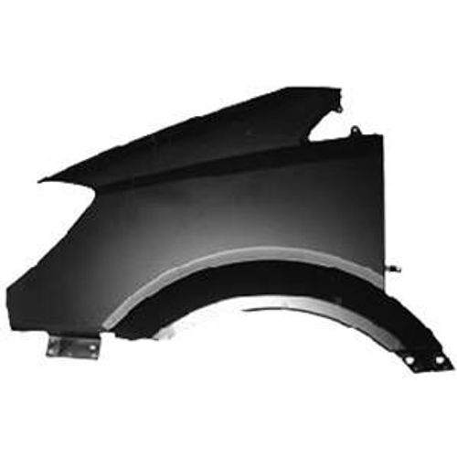 Aile Avant Gauche Pour Mercedes Sprinter Ii (W906), 2006-2013, Neuve À Peindre