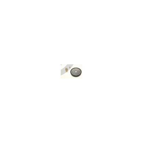 Passoire + soupape cafetiere Expresso MAGIMIX, 9115