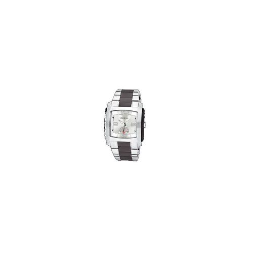 Montre Homme Breil Duo Bw0225