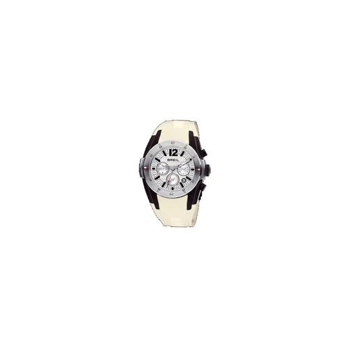 Montre Homme Breil Juleps Bw0235