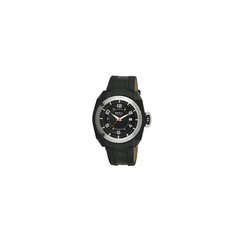 Breil Milano Mod. Mito Bw0321