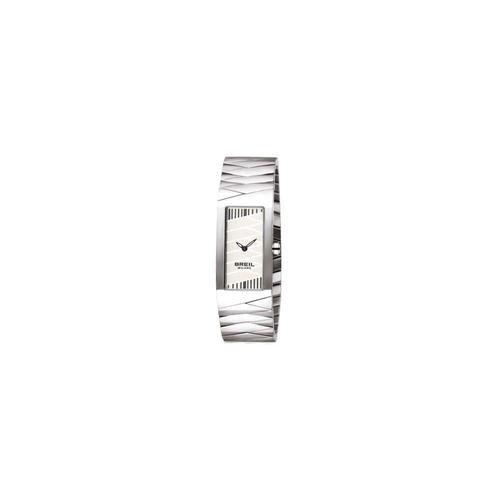 Breil Milano Mod. Baguette Bw0344