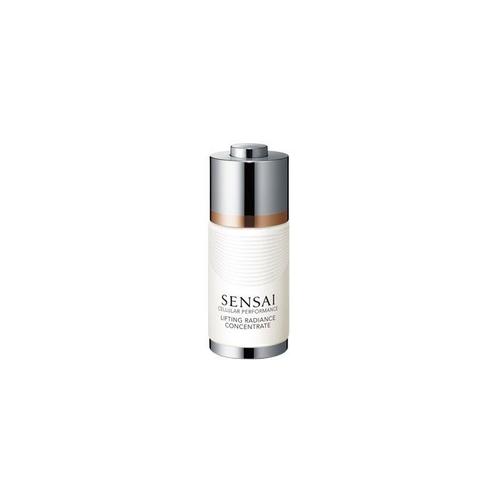 Sensai Cellular Performance Lifting Radiance Concentrate 40 Ml 