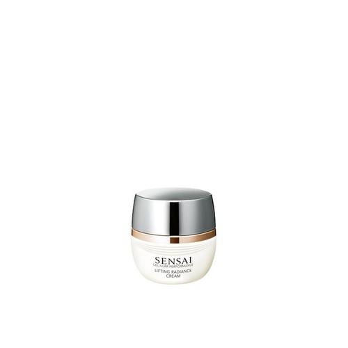 Sensai Lifting Radiance Cream 40 Ml 