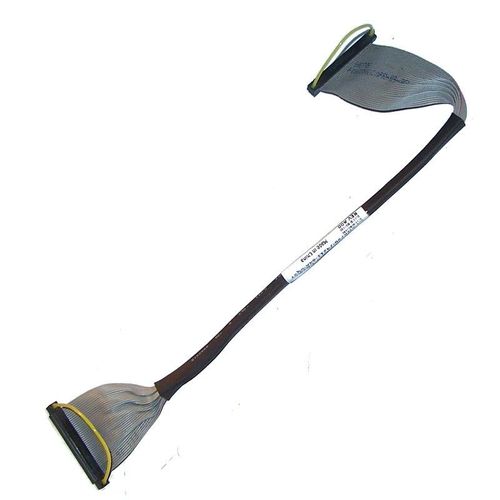 Câble Panel PC DELL 0WR796 0N8370 0MK154 Optiplex 330 360 745 755 760 DT 40-Pin