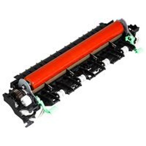 Brother - ( 230 V ) - kit unité de fusion