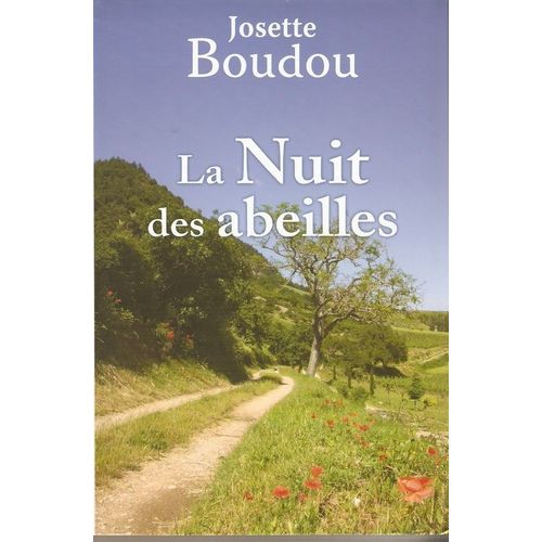 La Nuit Des Abeilles