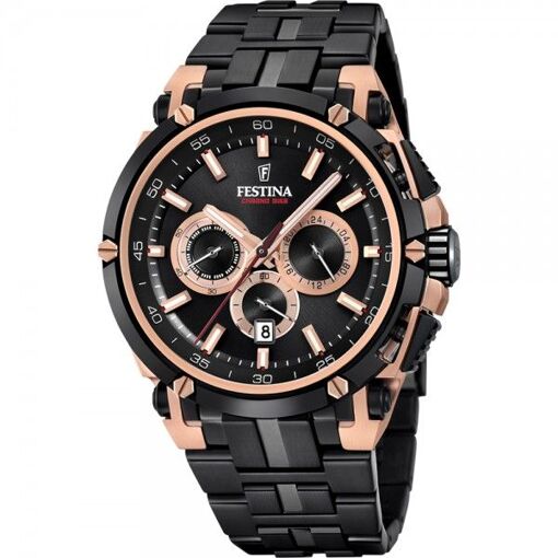 Festina Edition Limitée | Shop tercesa.com