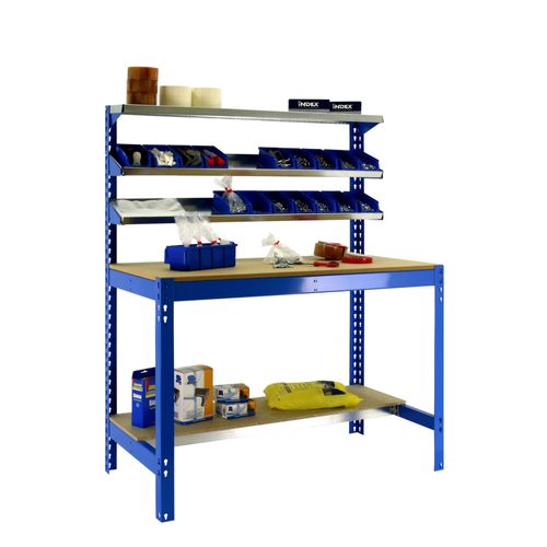 Etabli Bricolage