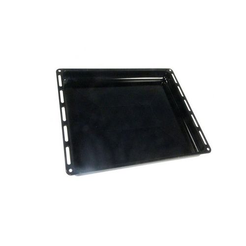 Beko - Plateau Lechefrite 60gex/015 365 X 455 M - Ref: 219100001