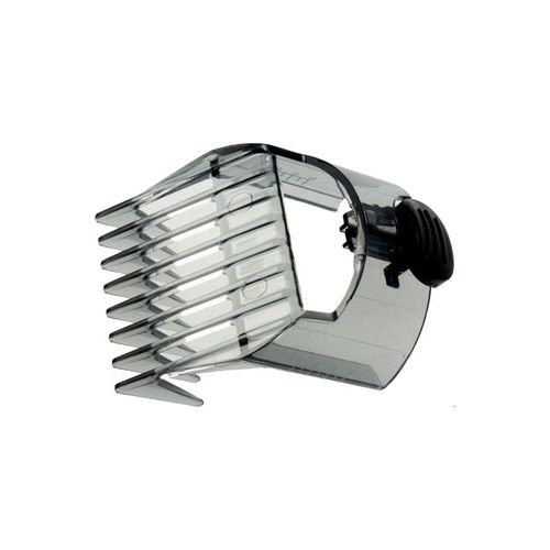 Rowenta - Peigne Petit 3 A 15mm - Ref: Cs-00135749