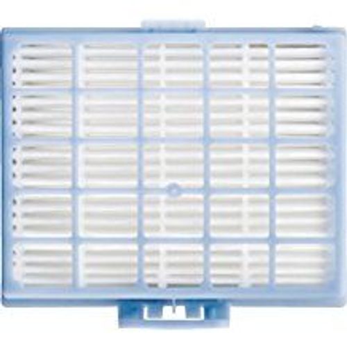 Filtre HEPA pour aspirateurs - 00576833 BBZ156HF