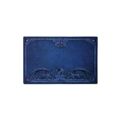 Dragon Shield Boite De Rangement 4c Black