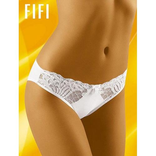 Fifi Culotte Wolbar