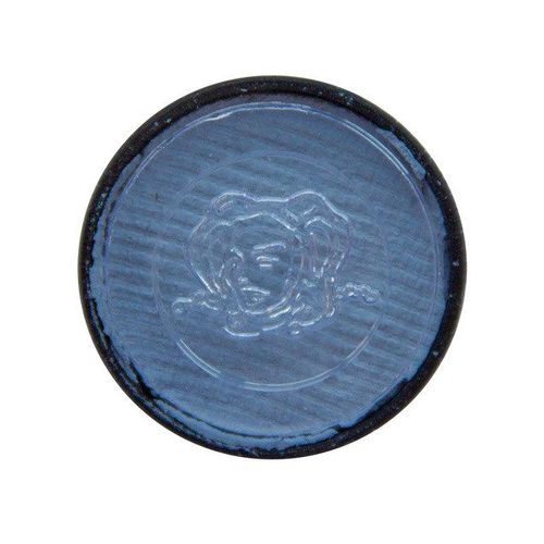 Maquillage Gris 3,5 Ml Taille Unique