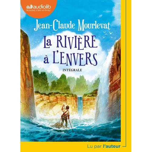 La Rivière À L'envers - Intégrale : Tomek - Hannah