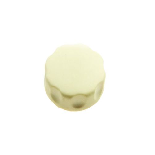 ECROU DE SERRAGE POUR PETIT ELECTROMENAGER MAGIMIX - 500216