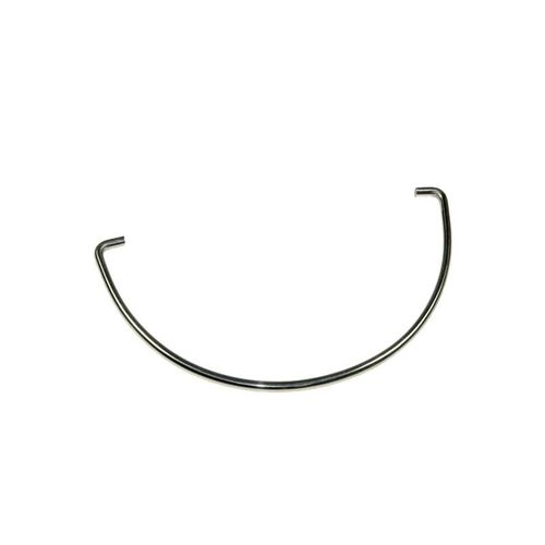 ANSE DE CUVE POUR PETIT ELECTROMENAGER MAGIMIX - 500221