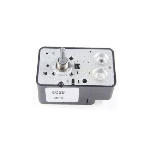 MINUTERIE POUR PETIT ELECTROMENAGER MAGIMIX - 500222
