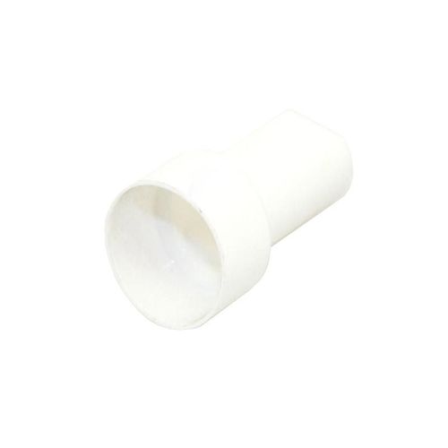 CAPUCHON D AXE TURBINE A GLACE POUR PETIT ELECTROMENAGER MAGIMIX - 500231