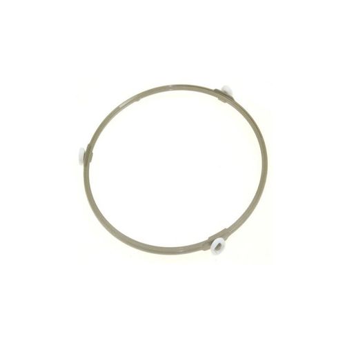 CERCEAU A ROULETTES DIAMETRE 210 M/M POUR MICRO ONDES SAMSUNG - DE97-00193D