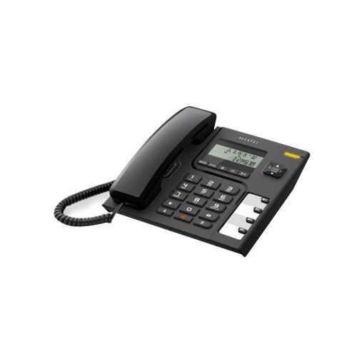 Alcatel Advanced T56 - Téléphone filaire avec