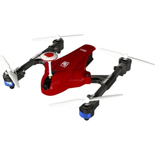 Drones Pnj Cam R-Speed