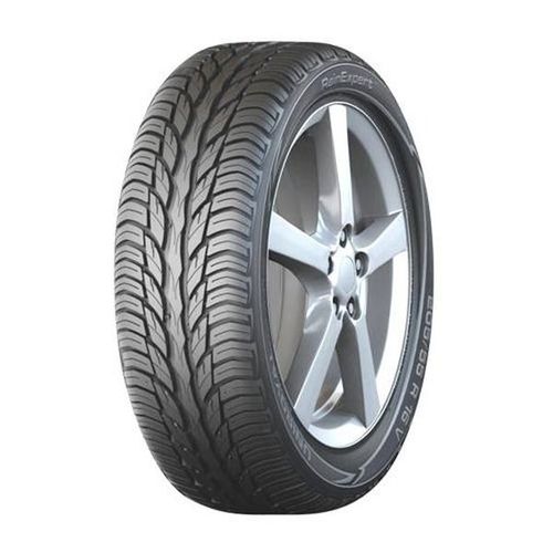 PNEU Et? Uniroyal RainExpert 175/80 R14 88 H
