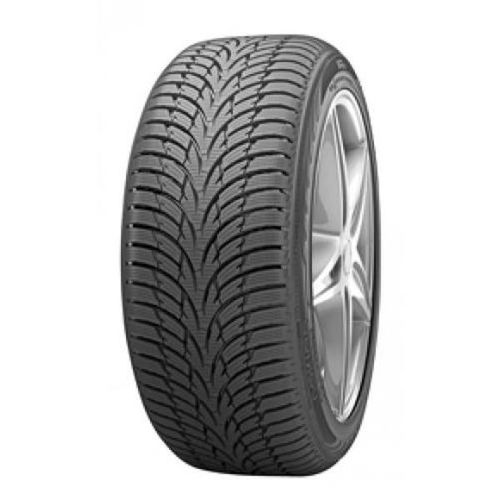 PNEU Hiver Nokian WR D3 175/70 R13 82 T