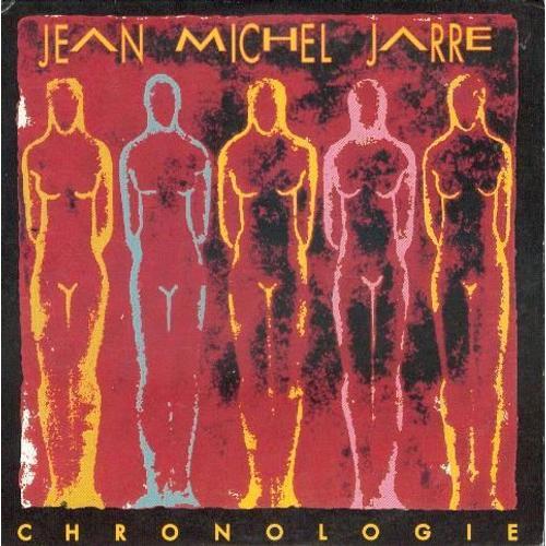 Chronologie