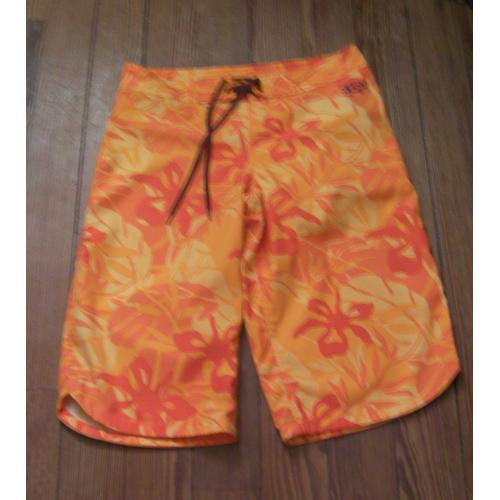 Short Rip Curl - Taille S