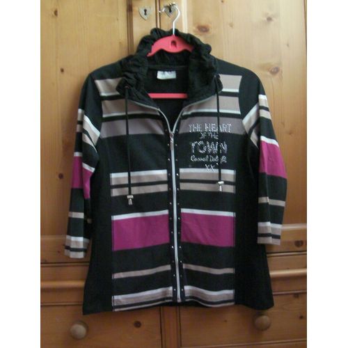 Veste C&a - Taille M