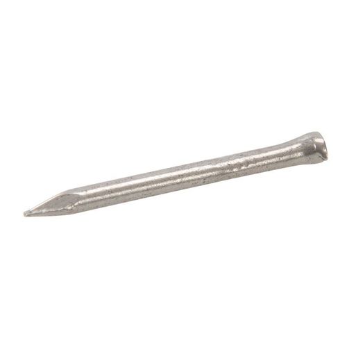 Pointes, 250g - 20 x 2,5 mm