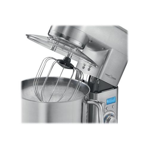 Robot Multifonction 10L 1500W Proficook PC-KM 1096