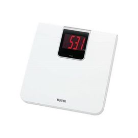 Tanita Hd 395 - Balance - Blanc