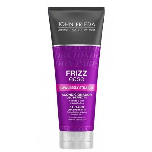 John Frieda Acondicionador Liso Perfecto 250 Ml 