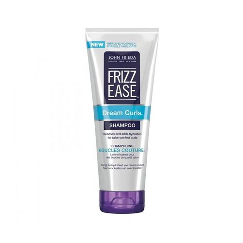 John Frieda Champu Rizos Definidos 250 Ml 