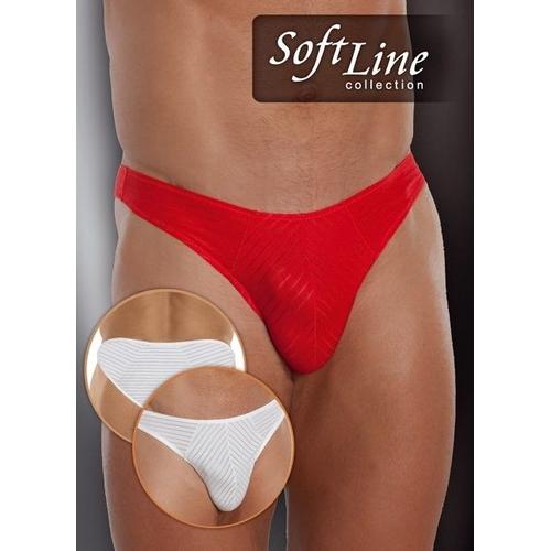 Slip Softline Collection