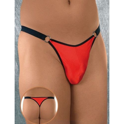 String Softline Collection