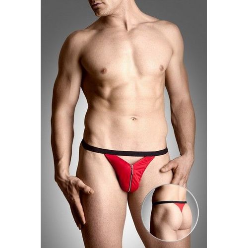 String Softline Collection