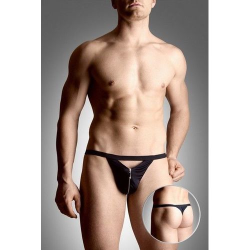 String Softline Collection