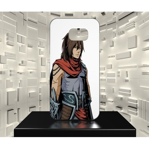 Coque Design Galaxy S6 League Of Legends Lol 264 Talon
