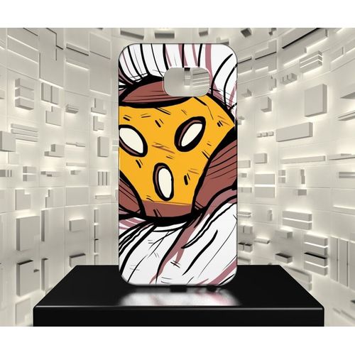 Coque Design Galaxy S6 League Of Legends Lol 286 Bard