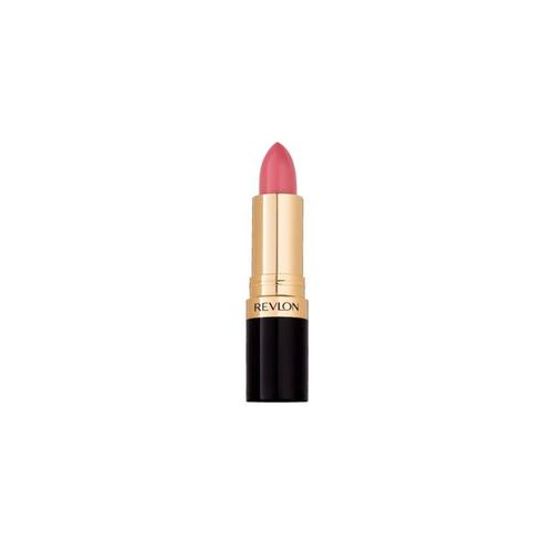 Revlon Barra Labios Hidratante Superlustrous Gentlemen Prefer Pink (Pearl) 450 