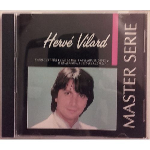 Master Série