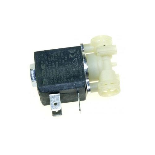 ELECTROVANNE CEME 5220VN2.7 POUR PETIT ELECTROMENAGER DELONGHI - 5213218321