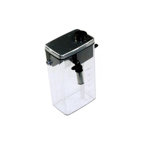 RESERVOIR DU LAIT DLS006 POUR PETIT ELECTROMENAGER DELONGHI - 5513294521